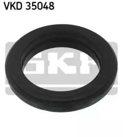 Подшипник SKF VKD 35048